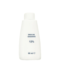 Emulsie oxidanta 12%, 60ml, Gerocossen