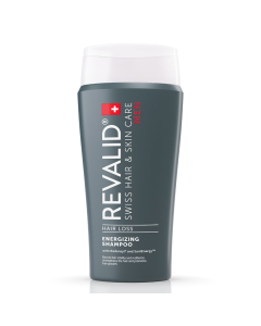 Sampon Energizing 200 ml, Revalid