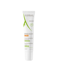 Crema reparatoare Epitheliale A.H Ultra, 40 ml, A-Derma