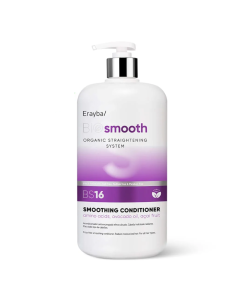 Balsam pentru netezire BIO Smooth BS16, 1000ml, Erayba
