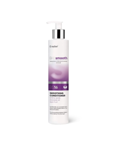 Balsam pentru netezire BIO Smooth BS16, 250ml, Erayba