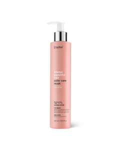 Masca hranitoare pentru par vopsit ABH Color Care, 250ml, Erayba