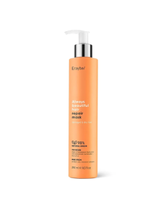 Masca profesionala reparatoare ABH Repair, 250ml, Erayba