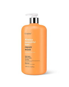 Masca profesionala reparatoare ABH Repair, 1000ml, Erayba