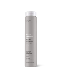 Sampon pentru volum ABH Volume No-Frizz, 250ml, Erayba