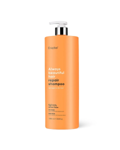 Sampon Profesional reparator ABH Repair, 1000ml, Erayba