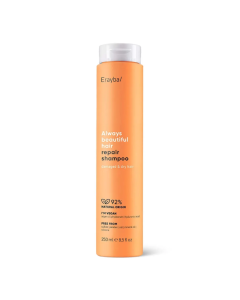 Sampon Profesional reparator ABH Repair, 250ml, Erayba