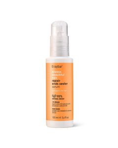 Ser reparator ABH Repair Ends Sealer Serum, 100ml, Erayba