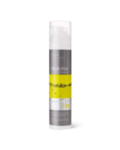 Tratament profesional Hidratant cu Keratina K11, 100ml, Erayba