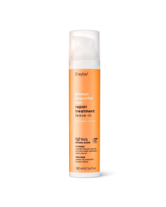Tratament Profesional Reparator ABH Repair, 100ml, Erayba