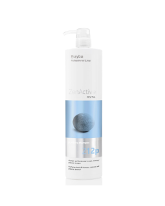 Sampon anti-matreata Z12p Zen Active, 1000ml, Erayba