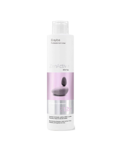 Sampon impotriva caderii parului Zen Active Z12r 250ml, Erayba