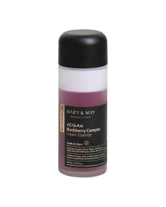 Esenta hidratanta cu mure, 150ml, Mary and May