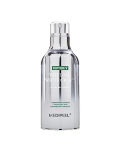 Esenta fata 9 Peptide, White Cica, 100ml, Medi-Peel