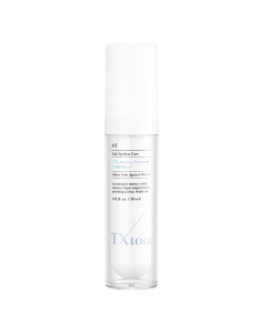 Esenta pentru revitalizarea si luminozitatea tenului TX-Toning Essence 2000, 30 ml, VT Cosmetics
