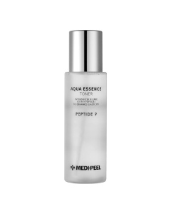Esenta tip tonner cu 9 Peptide, 250ml, Medi-Peel