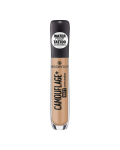 Corector cu efect matifiant 30 Camouflage+ Matt, 5 ml, Essence