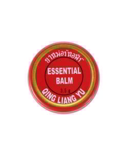 Essential balm alifie chinezeasca 35 g