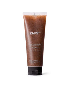 Exfoliant de corp pentru pielea aspra, 230 ml, RNW