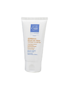 Exfoliant de inalta toleranta pentru ten radiant, 45 ml, Eye Care Cosmetics