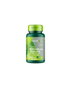 Extract de Tamaie 350mg, 30 capsule, Adams