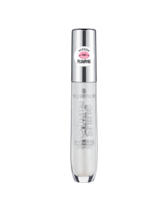 Luciu de buze Extreme Shine Volume, Milky Way, 5 ml, Essence