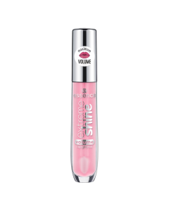 Luciu de buze Extreme Shine Volume, Summer Punch, 5 ml, Essence