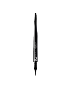 Eyeliner negru, Lovren