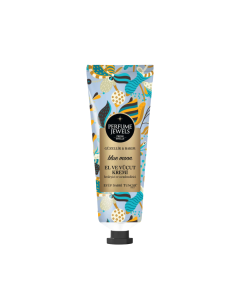 Crema maini si corp Perfume Jewels Blue Moon 50ml, Eyup