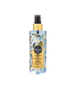 Spray de Corp Perfume Jewels Blue Moon 250ml, Eyup 
