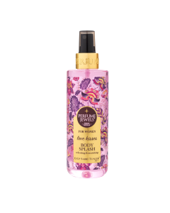 Spray de Corp Perfume Jewels Love Kisses 250ml, Eyup 