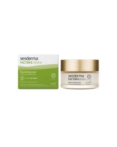 Crema Factor G Renew, 50 ml, Sesderma