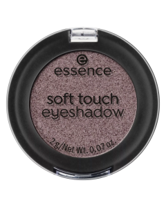 Fard de pleoape Soft touch, 03 Eternity, 2g, Essence
