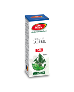 Farebil solutie, Fares