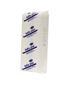 Fasa ghipsata Safix plus 20x3x2
