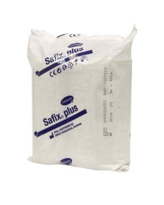 Fasa gipsata safix plus 10x3x2