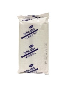 Fasa gipsata Safix plus 15x3x2