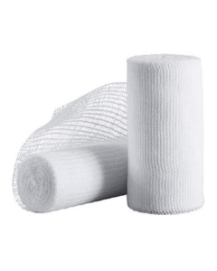 Fasa tifon 10m/5 cm, Minut