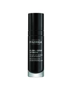 Ser de fata revitalizant Intensive Global Repair, 30 ml, Filorga