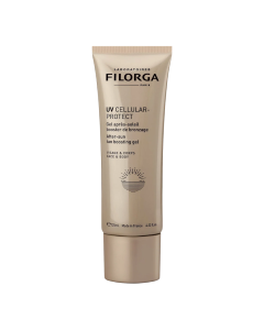 Gel aftersun Cellular-Protect, 125 ml, Filorga 