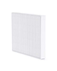 Filtru HEPA 1 pentru purificatoarele Vitammy Air PA500 si Air + PA600