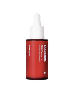 Fiola anti-rid Bakuchiol Miracle Firming, 30 ml, Medi-Peel