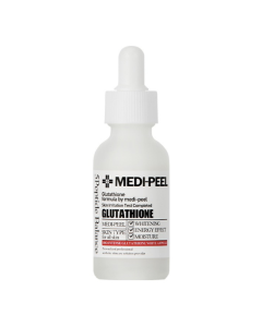 Fiola intens iluminatoare cu Glutation, 30ml, Medi-Peel