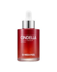 Fiola puternic antioxidanta Cindelia, 100 ml, Medi-Peel