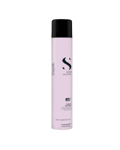 Fixativ cu fixare puternica Style Stories Original Hairspray, 500 ml, Alfaparf 