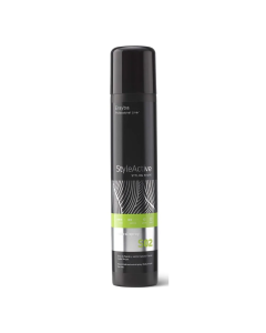 Spray cu fixare medie S02, 150ml, Erayba