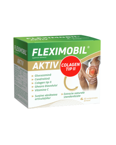 Fleximobil Aktiv