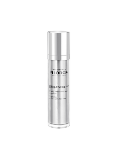 Fluid antirid multicorector Ncef Reverse Mat, 50 ml, Filorga