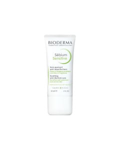 Bioderma Sebium sensitive, 30 ml