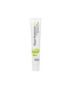 Gel Fluor Protector 50g, Ivoclar Vivadent